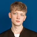 Владимир Сарапульцев