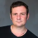 Олег Коц