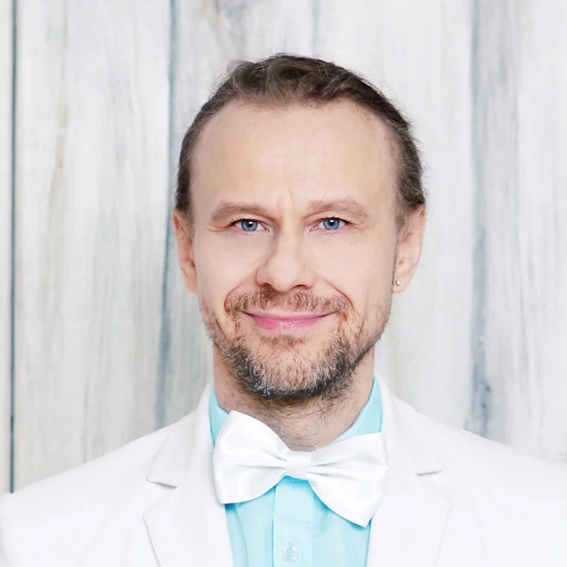 Актиний 