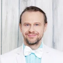 Актиний