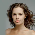 Евгения Лыкова