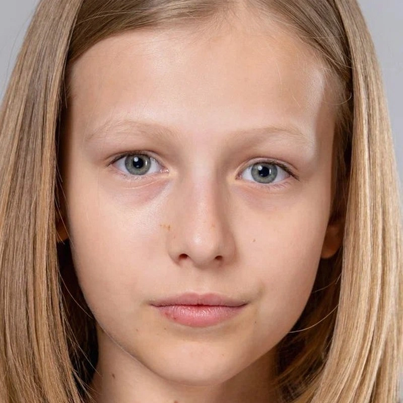 Ева Уильямс