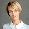 Алена Коломина