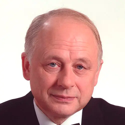 Андрей Толубеев