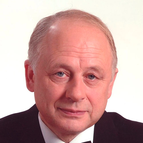 Андрей Толубеев