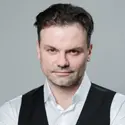 Алексей Фаддеев