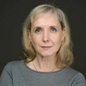 Елена Калабина