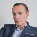 Самвел Мужикян
