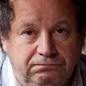 Дмитрий Астрахан
