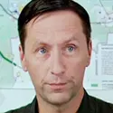 Максим Демченко