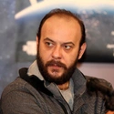 Любомир Бандович