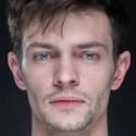 Никита Каратаев