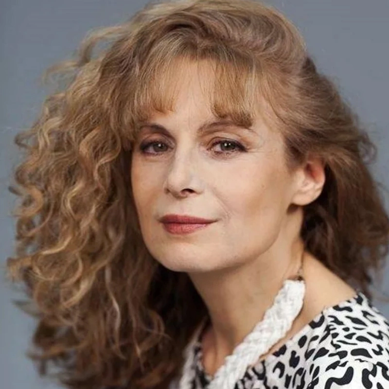 Елена Тонунц