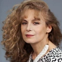 Елена Тонунц