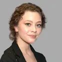 Катерина Беккер