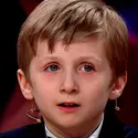Александр Бейлерян