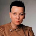 Кристина Ким