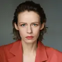 Екатерина Головкова