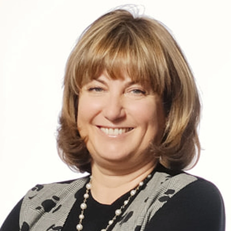 Надежда Соловьева