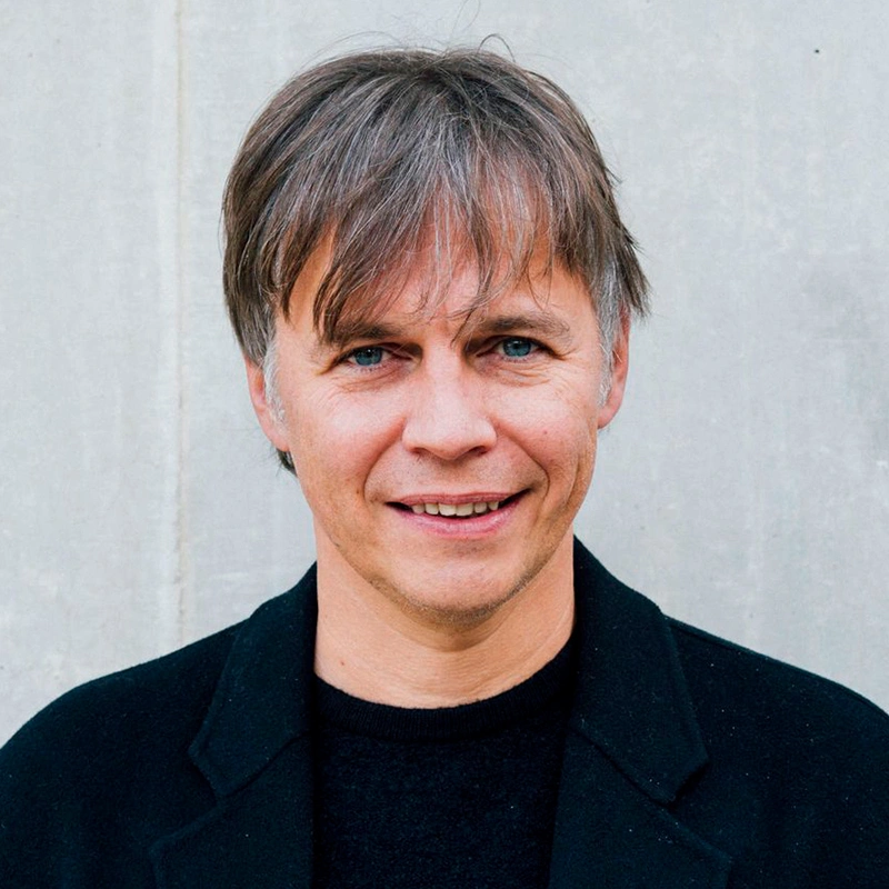 Илья Лагутенко