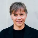 Илья Лагутенко
