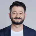 Михаил Галустян