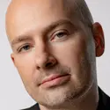 Василий Свиридов