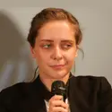 Любовь Мульменко