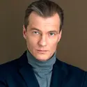 Владислав Резник