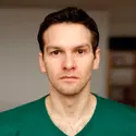 Михаил Мартьянов