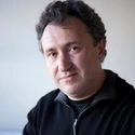 Чавдар Георгиев