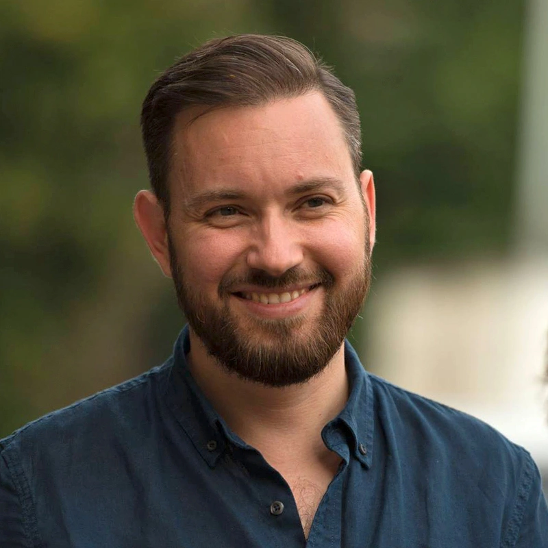 Сергей Чекалов