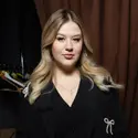 Алина Проскура