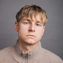 Дмитрий Жигунов