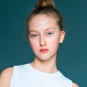 Диана Енакаева
