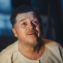 Анатолий Горковенко