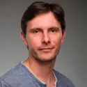 Ярослав Загреба