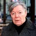Александр Збруев