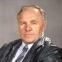 Михаил Ульянов