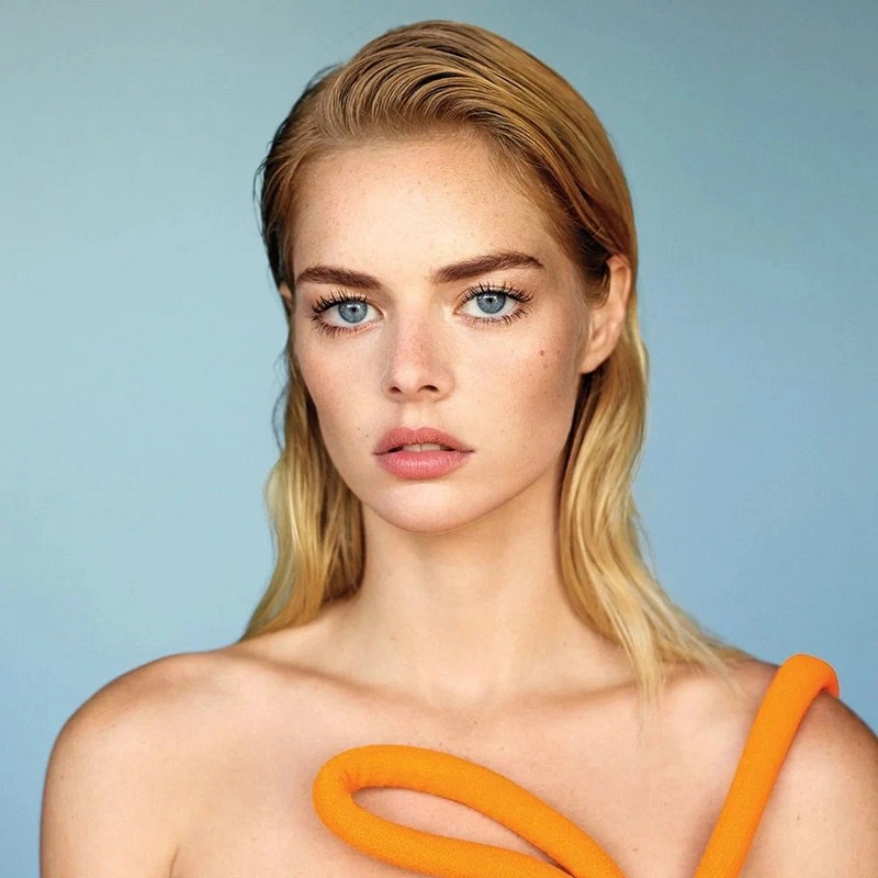 Самара Уивинг