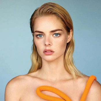 Самара Уивинг