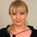 Анна Ардова