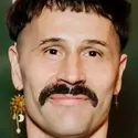 Батыр Моргачев