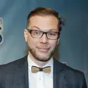 Бенуа Годбут