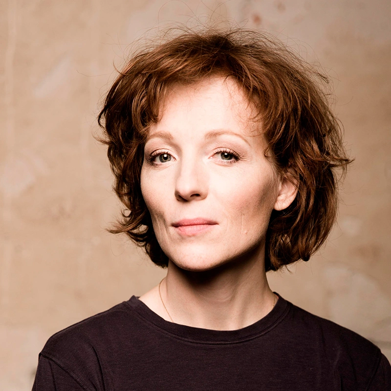 Полина Кутепова