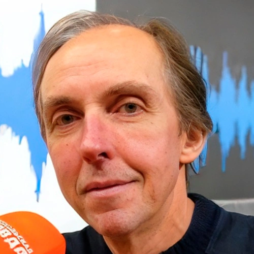 Владимир Сайко