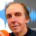 Владимир Сайко