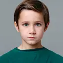 Алексей Родионов