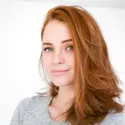 Наталья Свешникова