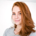 Наталья Свешникова